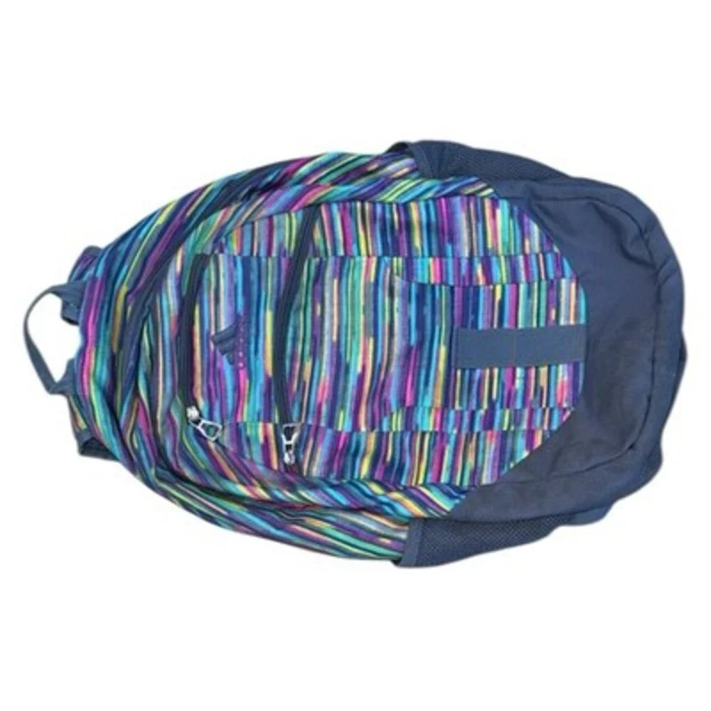 adidas bold functional